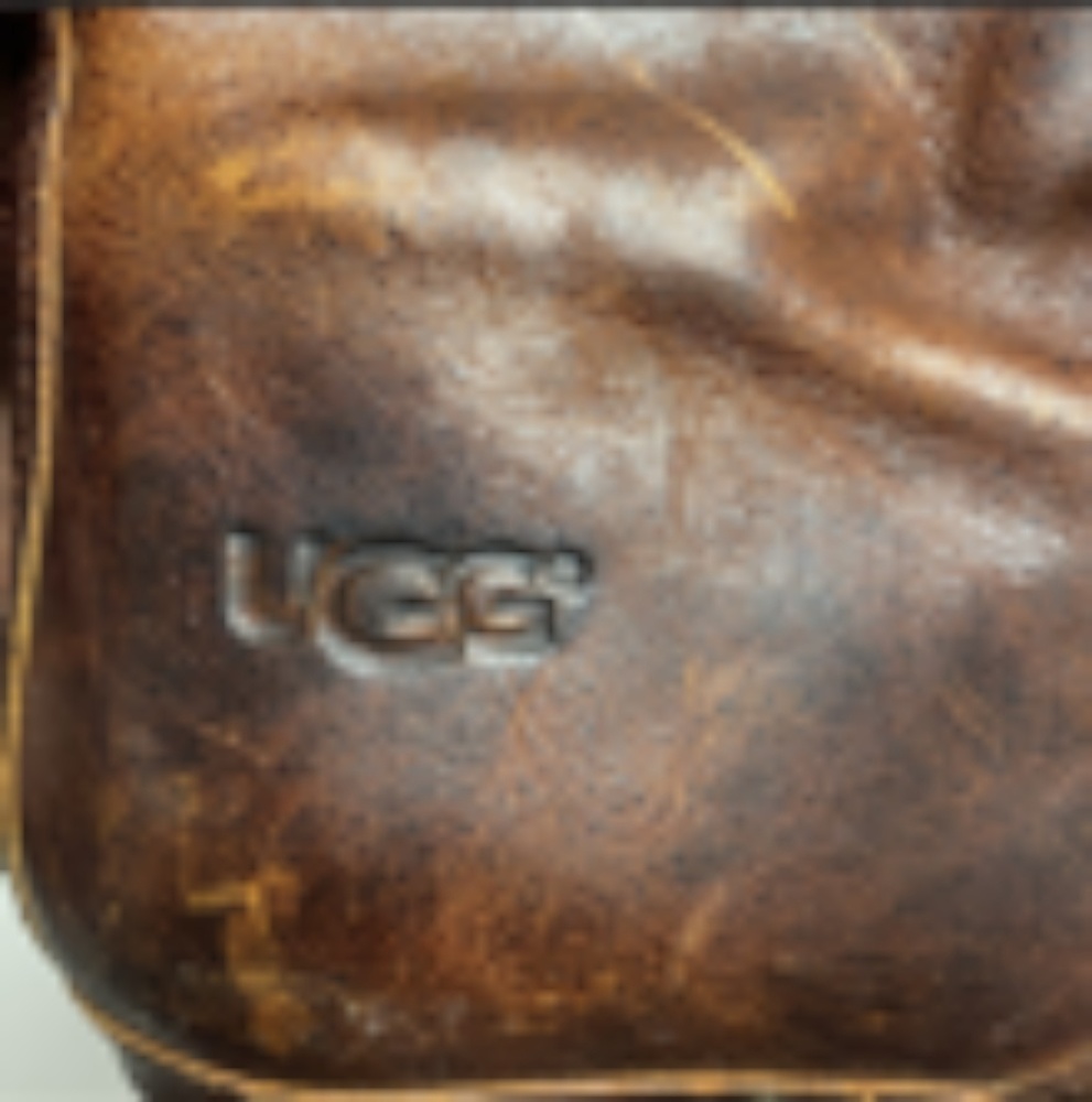 Boots - Picture 3 of 7